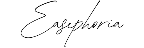 Easephoria