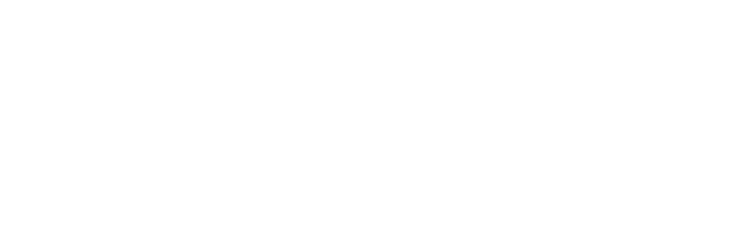 Easephoria logo
